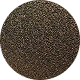 Wetstone Bronze